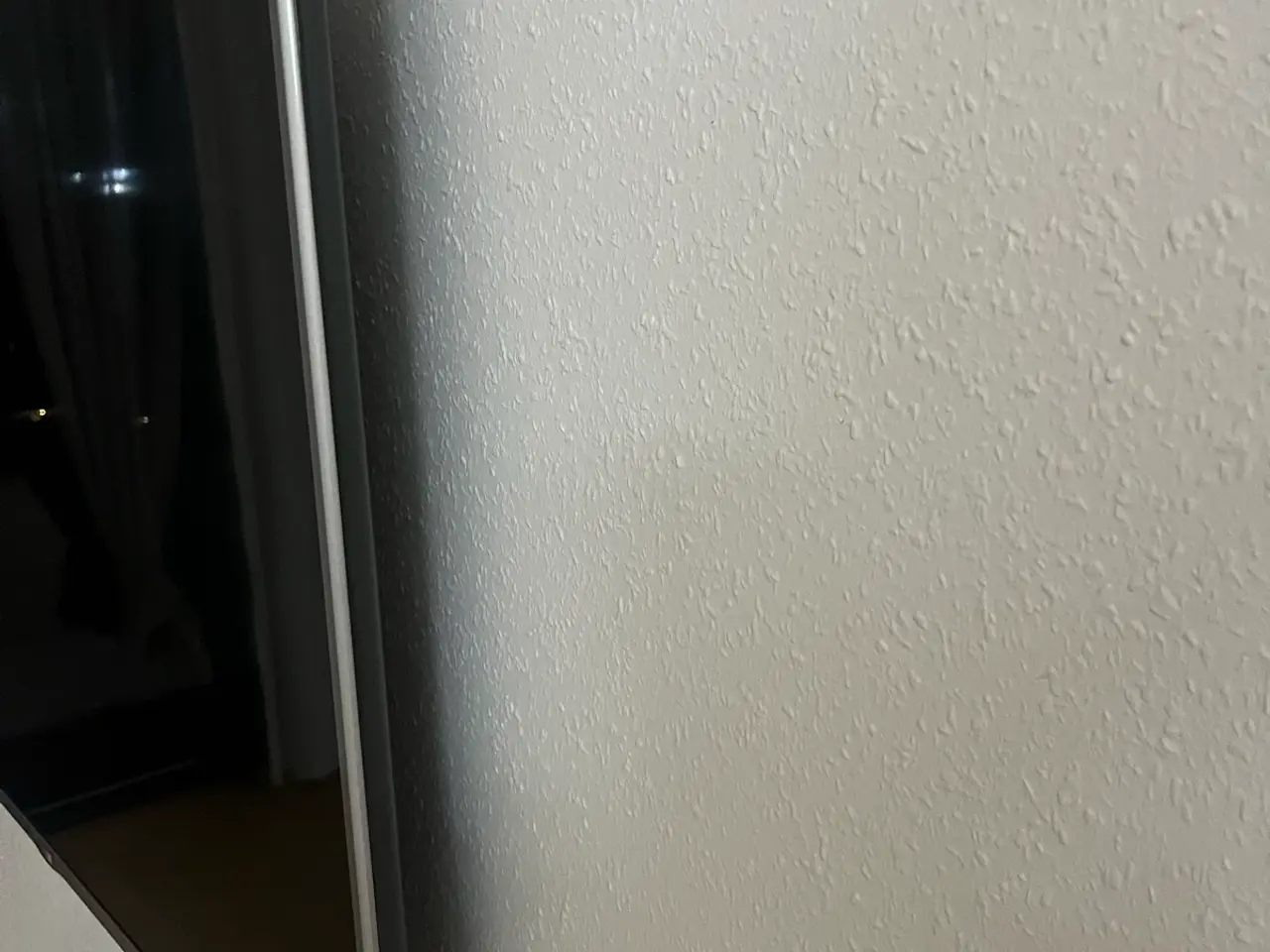 Billede 2 - Lg tv 55