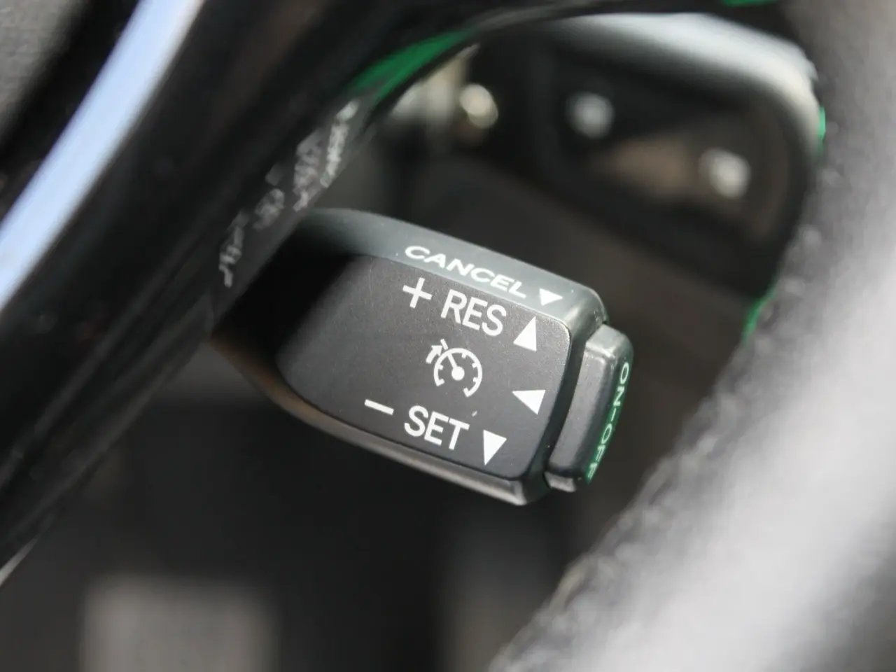 Billede 6 - Peugeot 108 1,0 e-VTi 72 Infinity