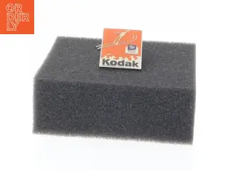 Lillehammer 1994 Olympiske Lege Kodak Sponsor Pin (str. 3,5 x 2 cm)