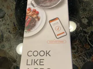 ANOVA NANO PRECISION COOKER