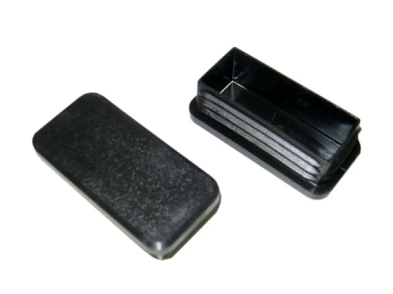 Billede 1 - Dupsko 60x30x3mm