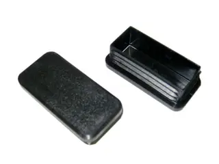 Dupsko 60x30x3mm