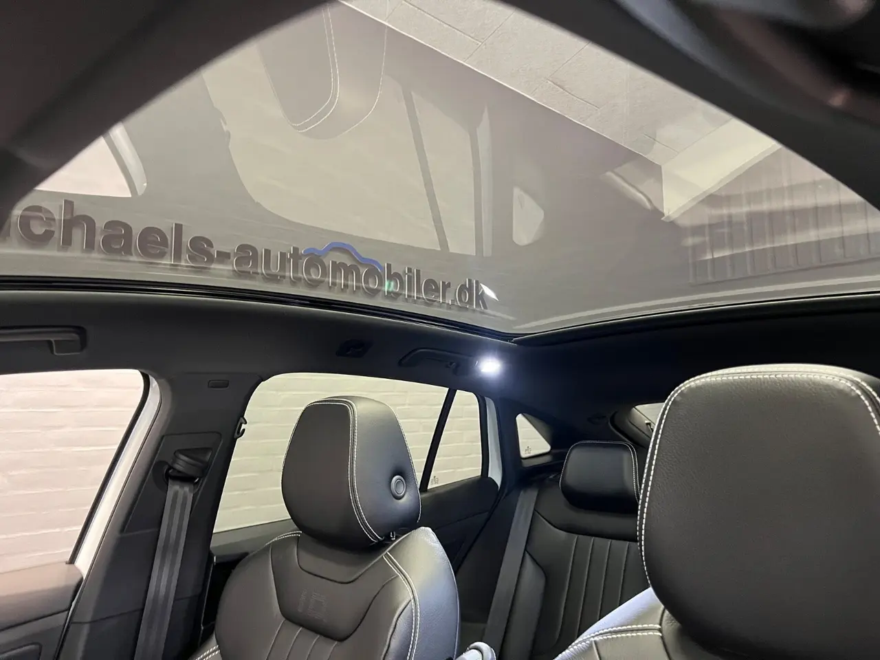 Billede 22 - VW ID.5 77 Pro Performance