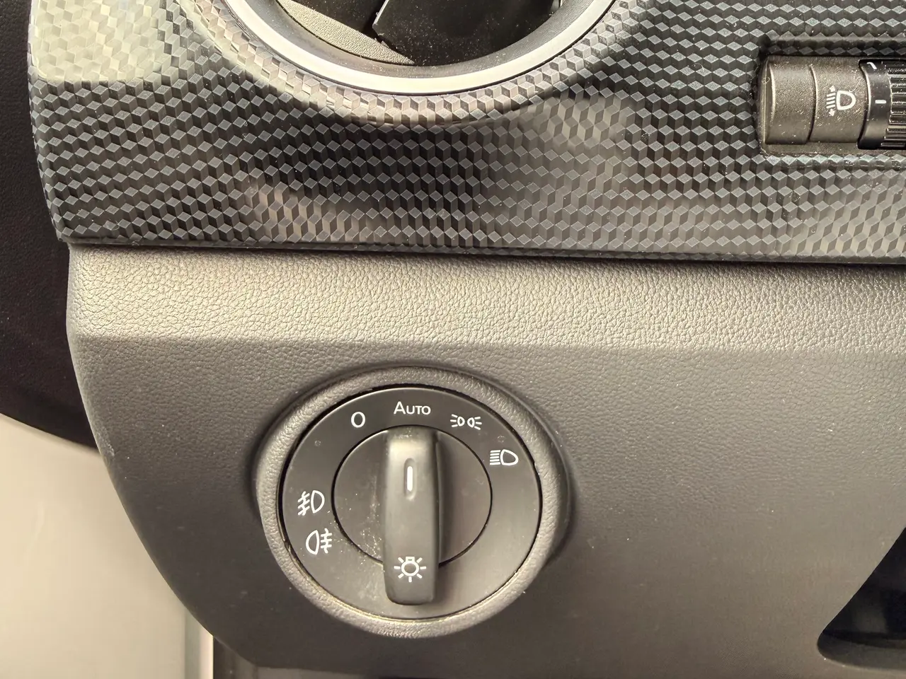 Billede 9 - VW Up 2019