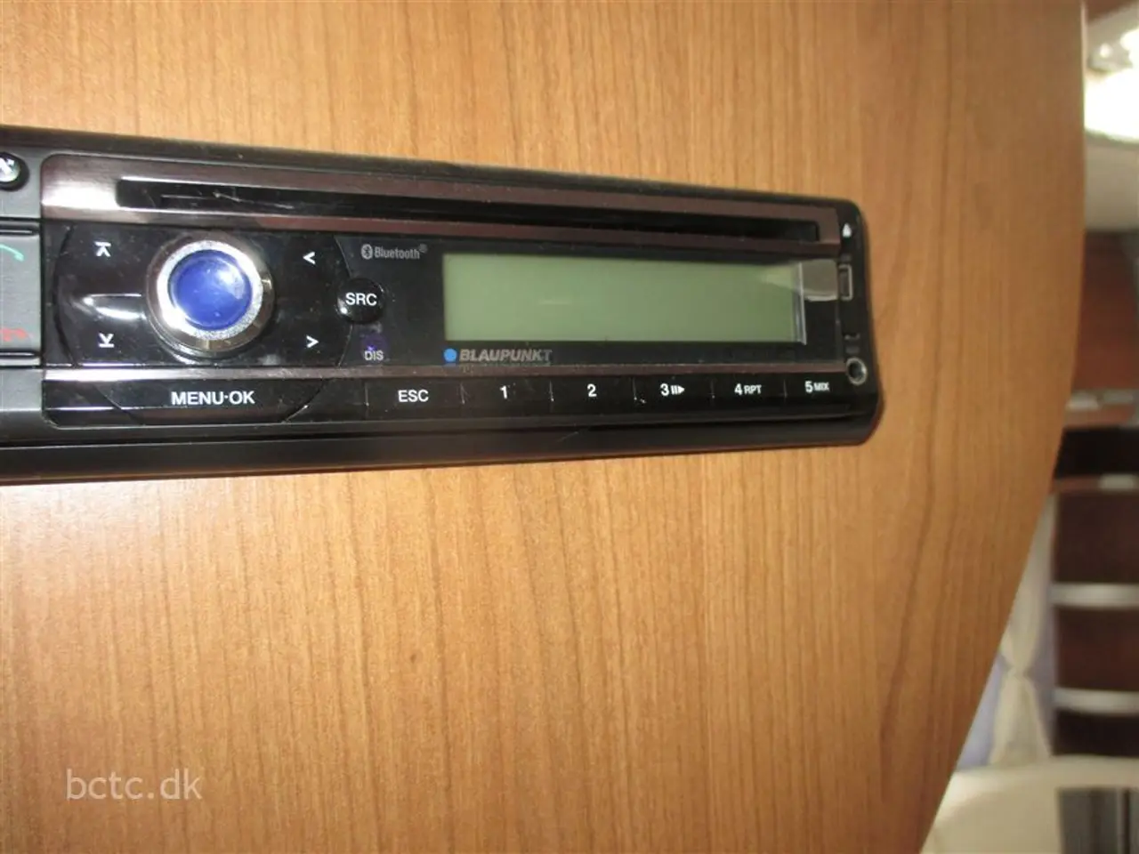 Billede 3 - 2010 - LMC Musica Spring Edition 523 D
