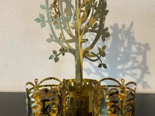 Royal Copenhagen julelys & fyrfadsstager