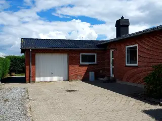 Svenstrup Als sælges