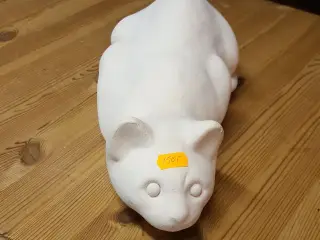 kat