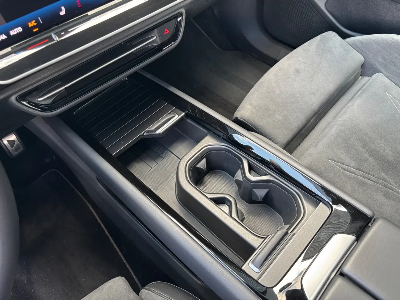 Billede 20 - VW ID.7 77 Style Tourer