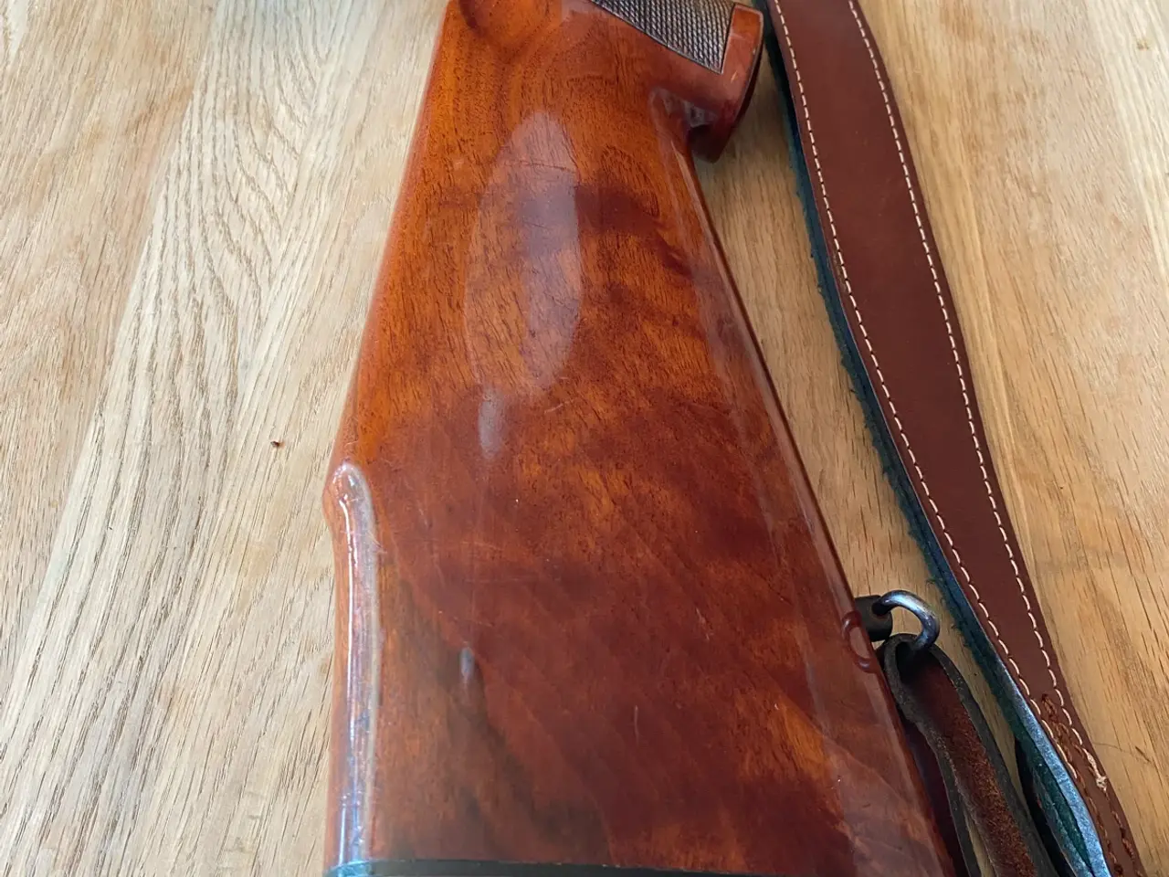 Billede 7 - Sako Finnbear 30-06
