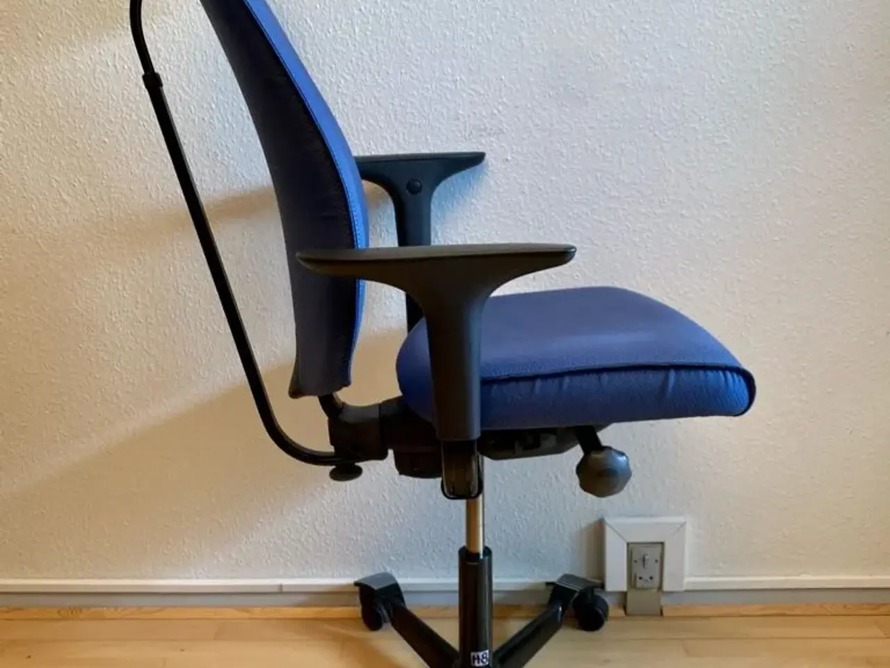 Billede 4 - HÅG H05 5600