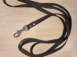 Sort antislip line 3 meter