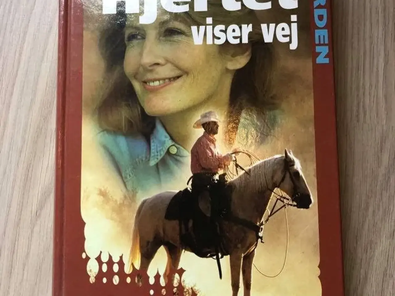 Billede 7 - Et fyrstlig liv