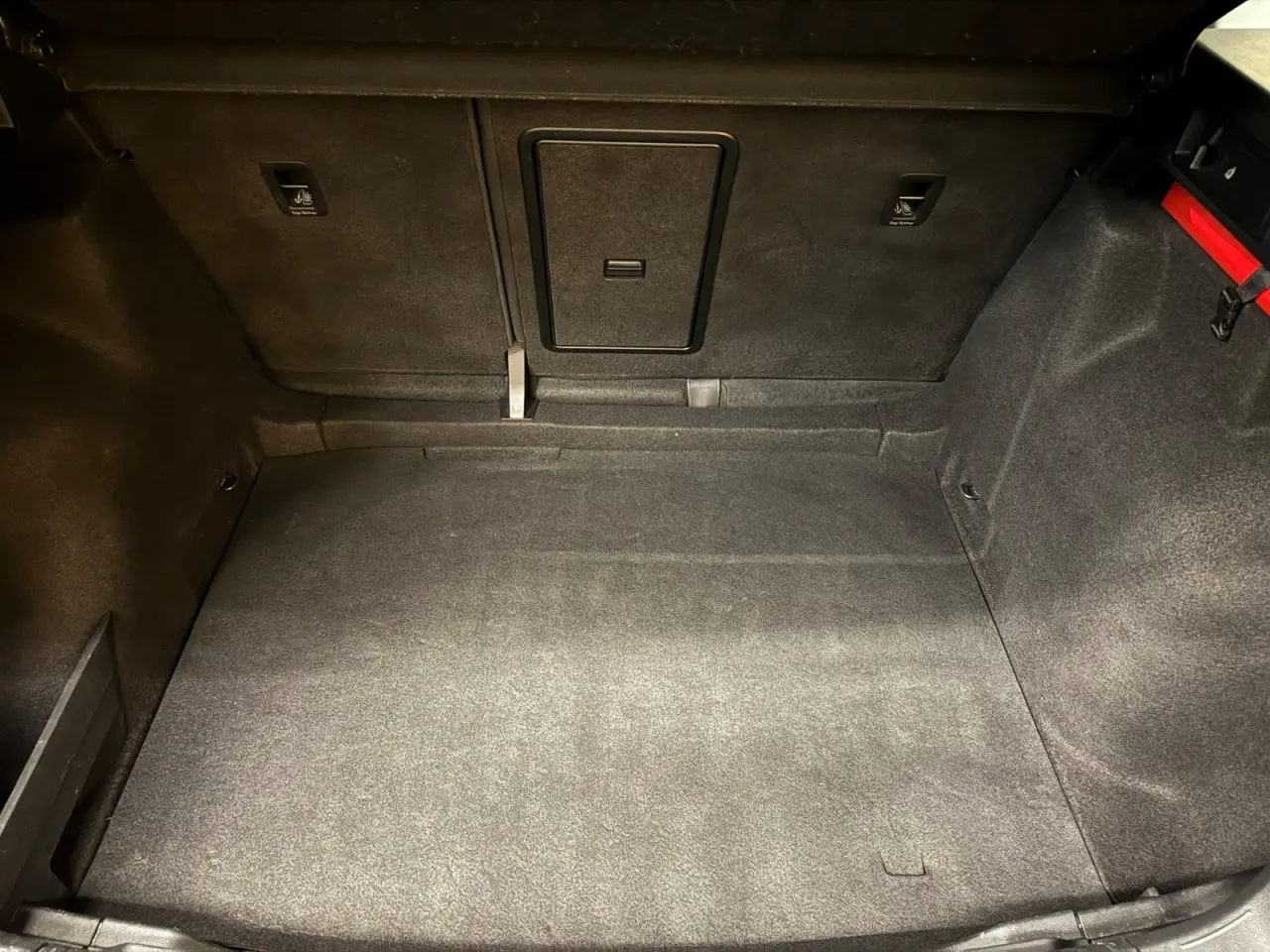 Billede 16 - Seat Ateca 1,0 TSi 115 Reference