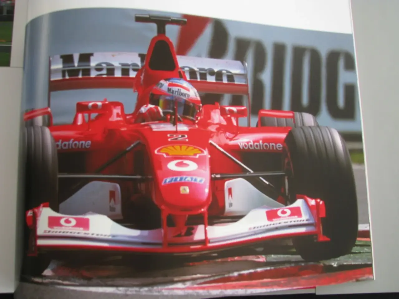 Billede 8 - NY PRIS, Racing CARS