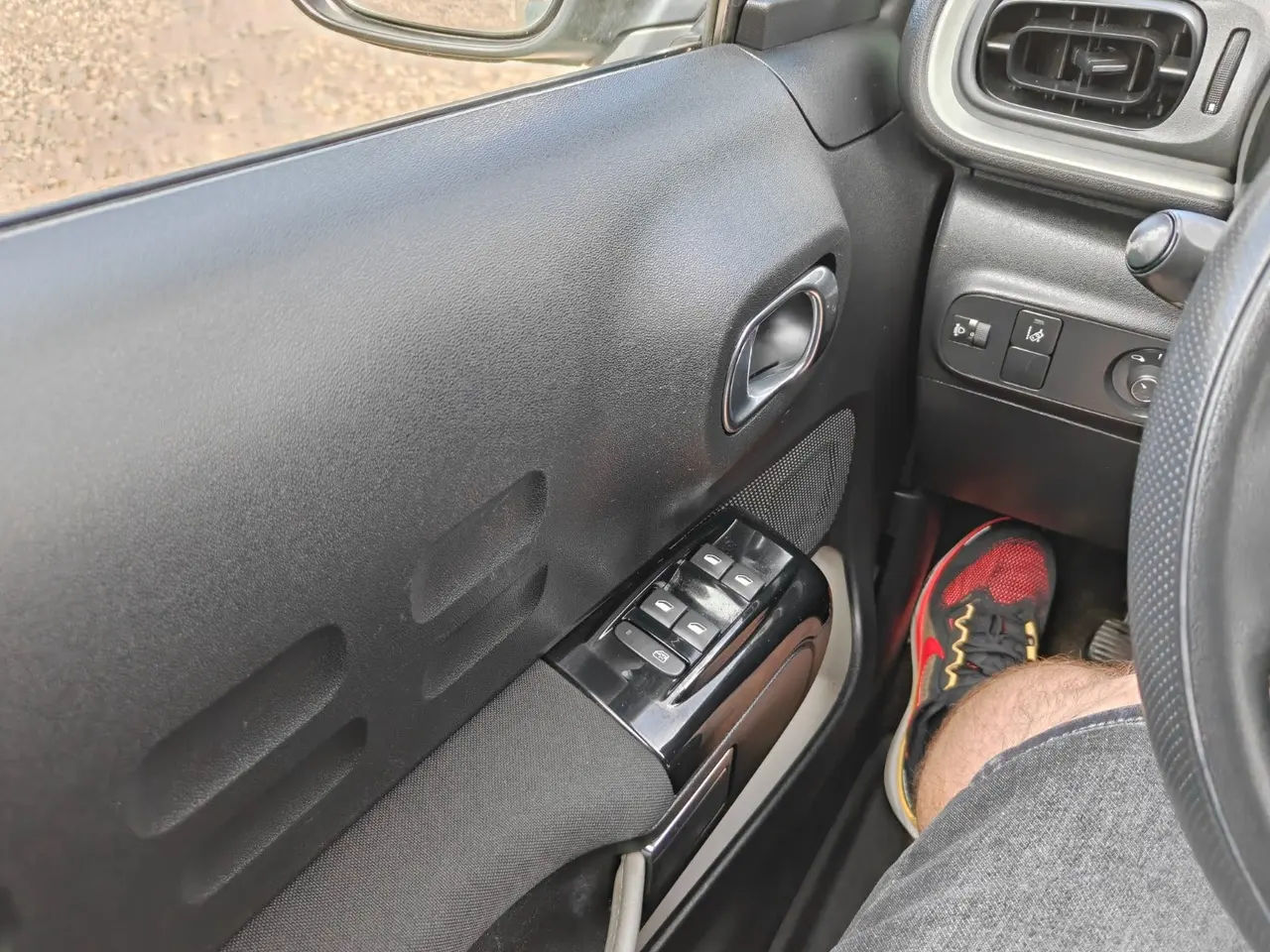 Billede 16 - Citroën C3 1,2 PureTech 82 Feel