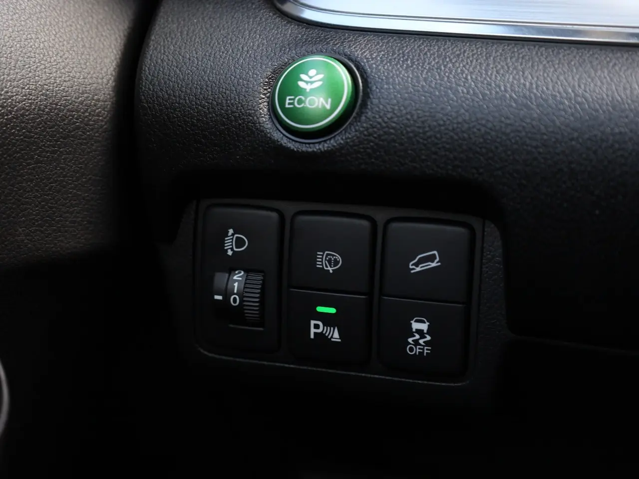 Billede 14 - Honda CR-V 1,6 i-DTEC Elegance aut. 4WD