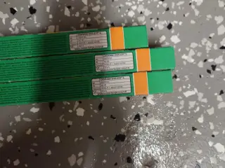 Osram Dulux