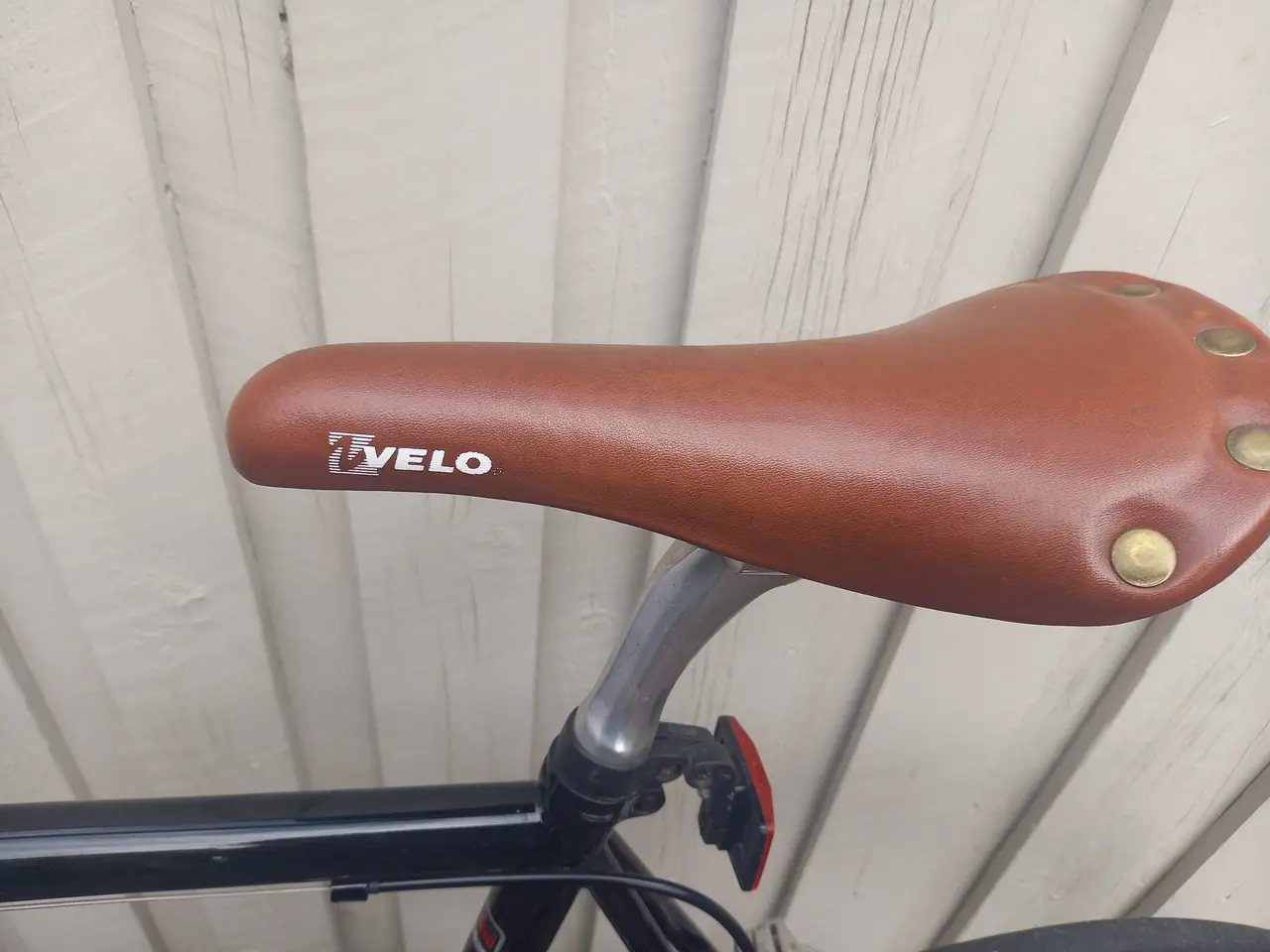 Billede 2 - Fixie cykel, Bavatus  Boris