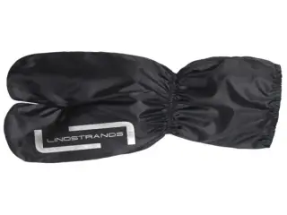 RC - Glove fra Lindstrands