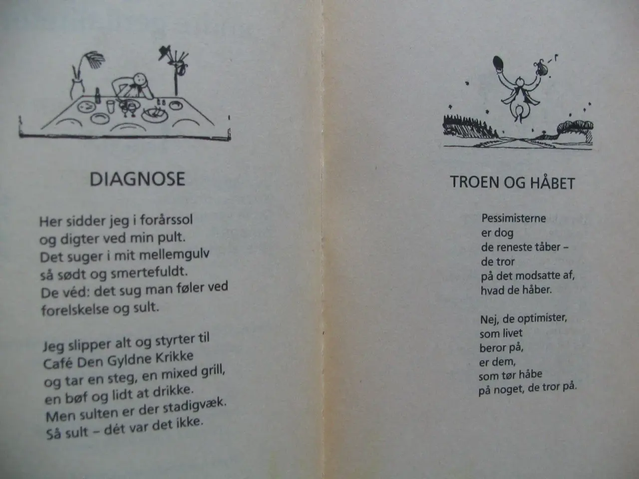 Billede 3 - Udvalgte gruk & andre genialiteter