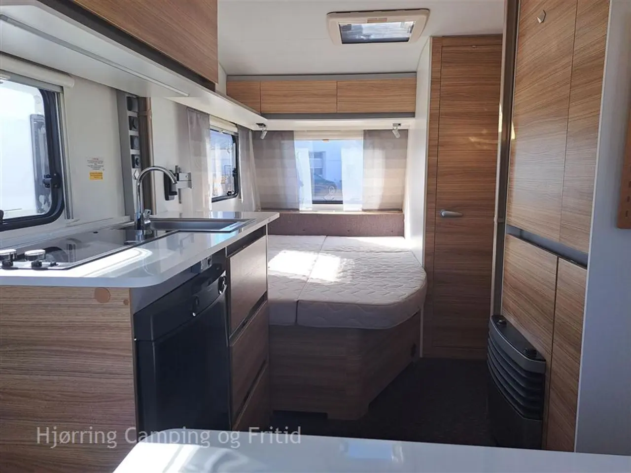 Billede 15 - 2017 - Adria Altea 472 PU