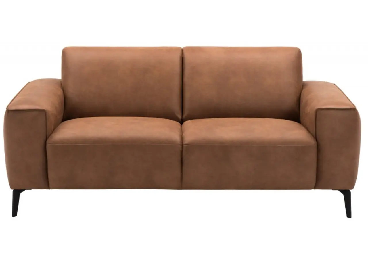 Billede 16 - Hjort Knudsen Assens sofa