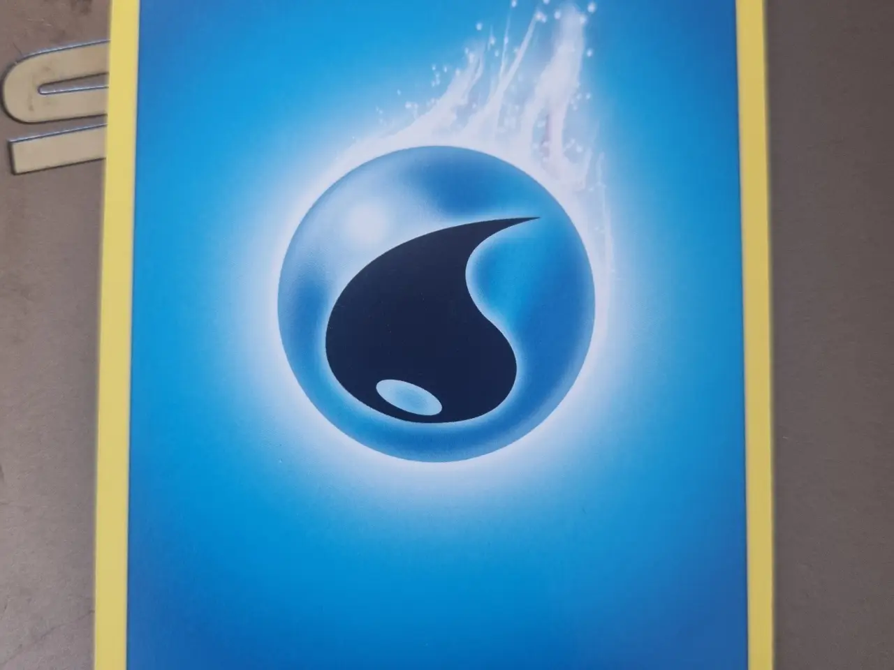 Billede 10 - Annonce 196 - Pokemon