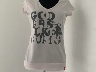 T-shirt str.38