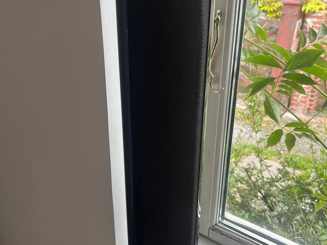 Billede 5 - KEF surround system