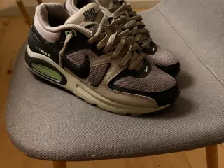 Nike Air Max 90 unisex 