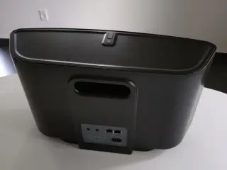 Sonos 5 Gen. 1 Sælges
