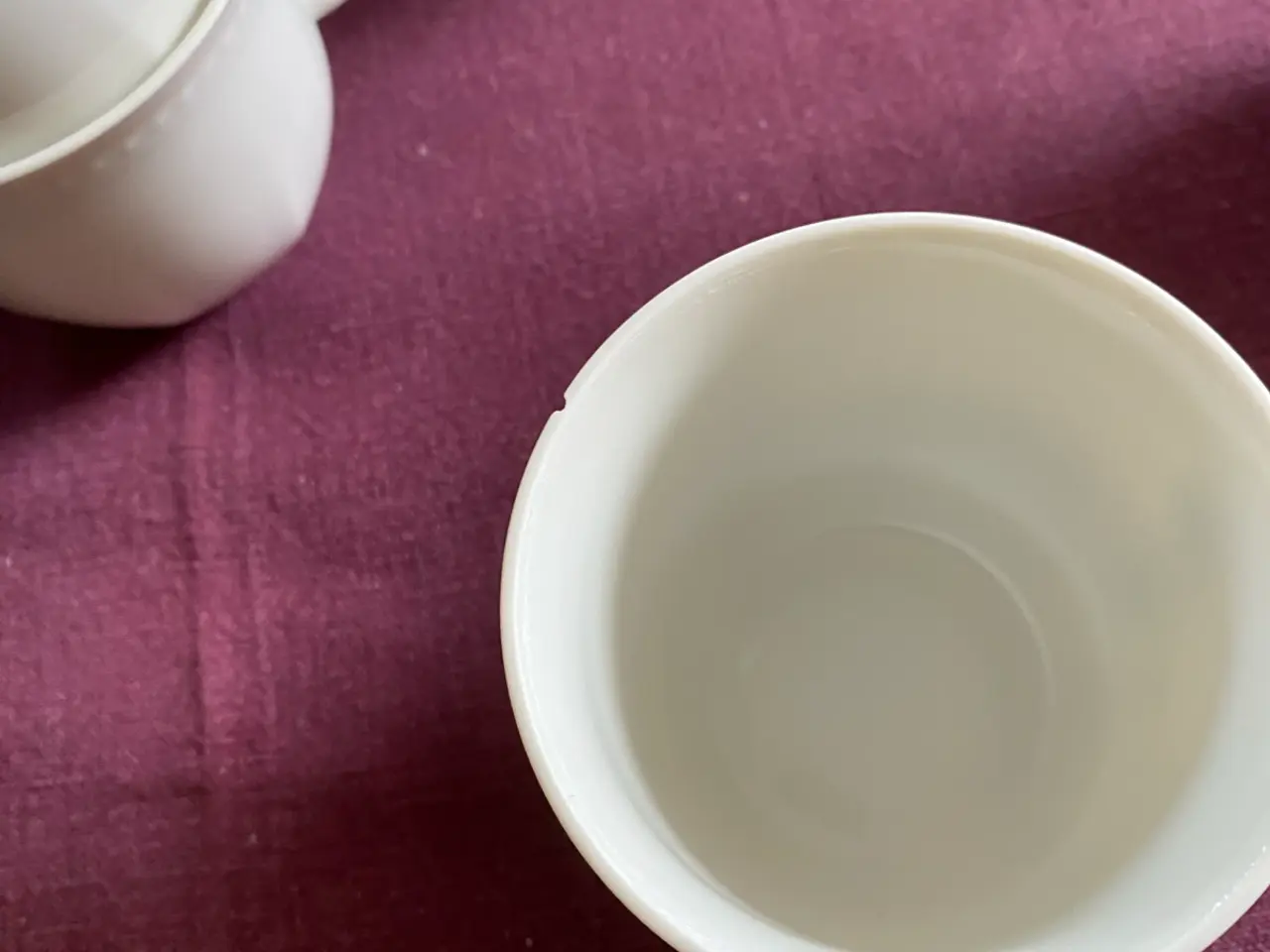 Billede 2 - Kaffestel 