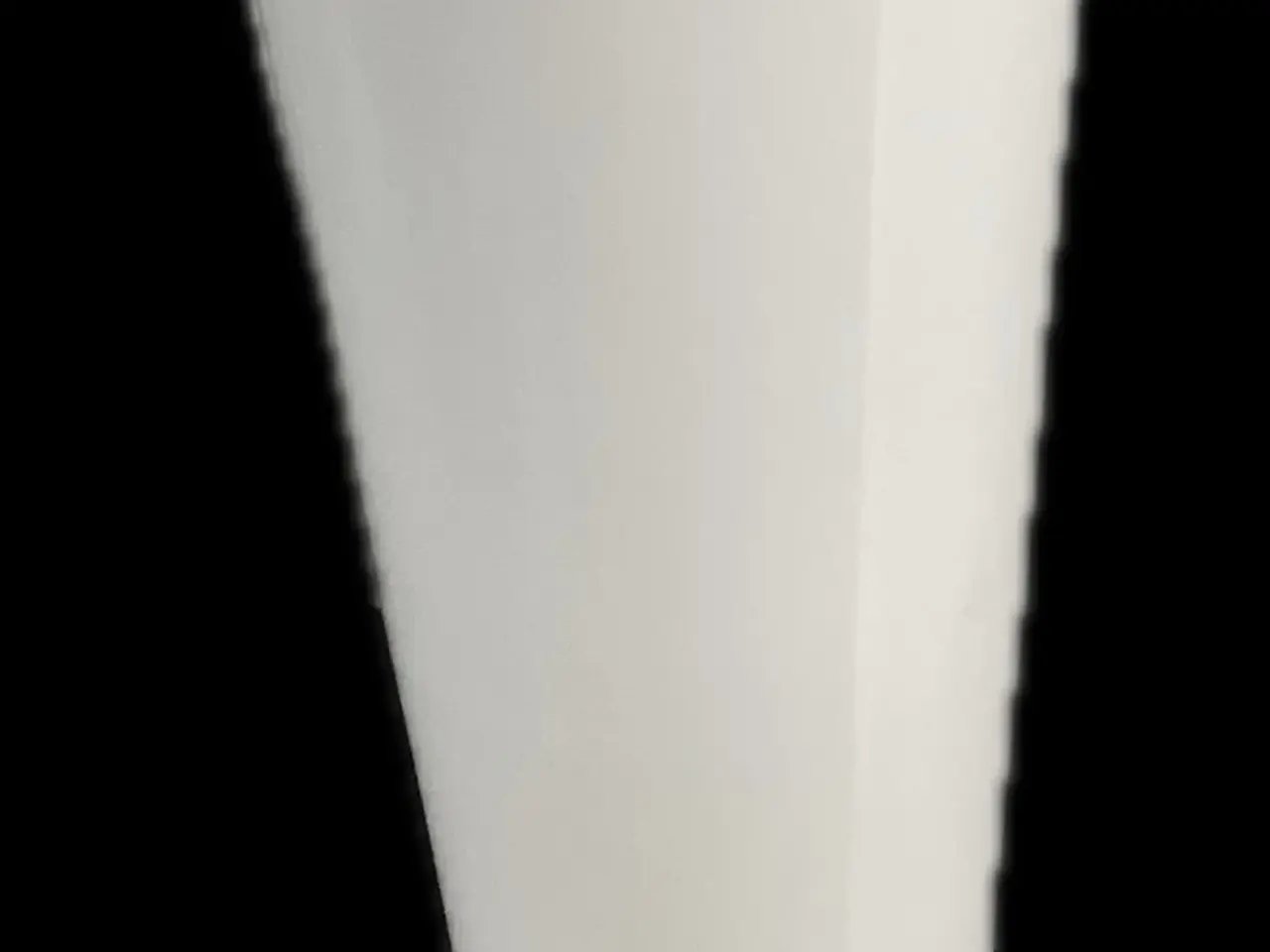 Billede 1 - Vase mærke zone