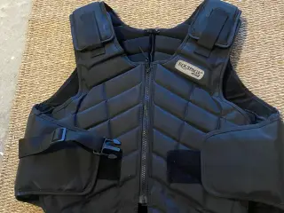 Ridevest