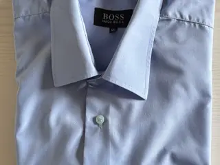 Skjorte BOSS str. XXL