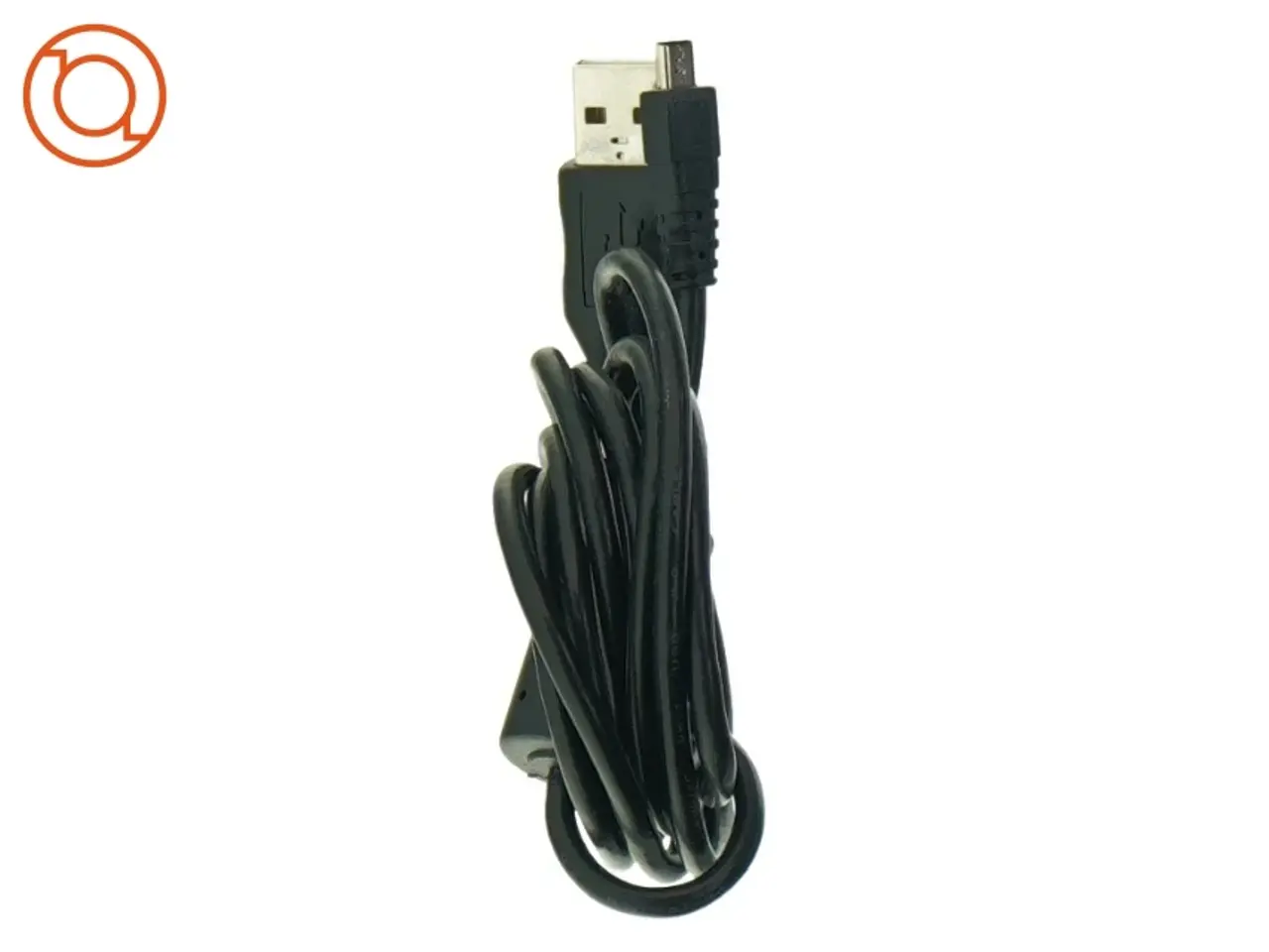 Billede 2 - Micro USB