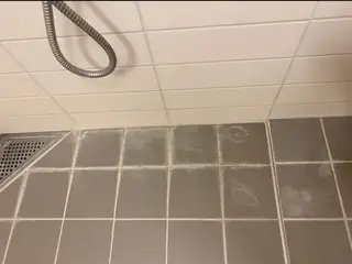 Rengøring privat hjem og sommerhus