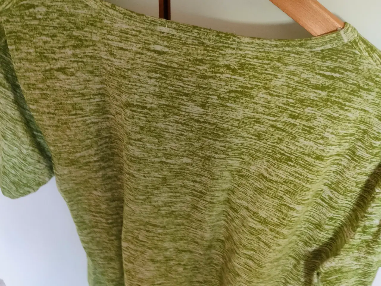 Billede 3 - T shirts til mænd