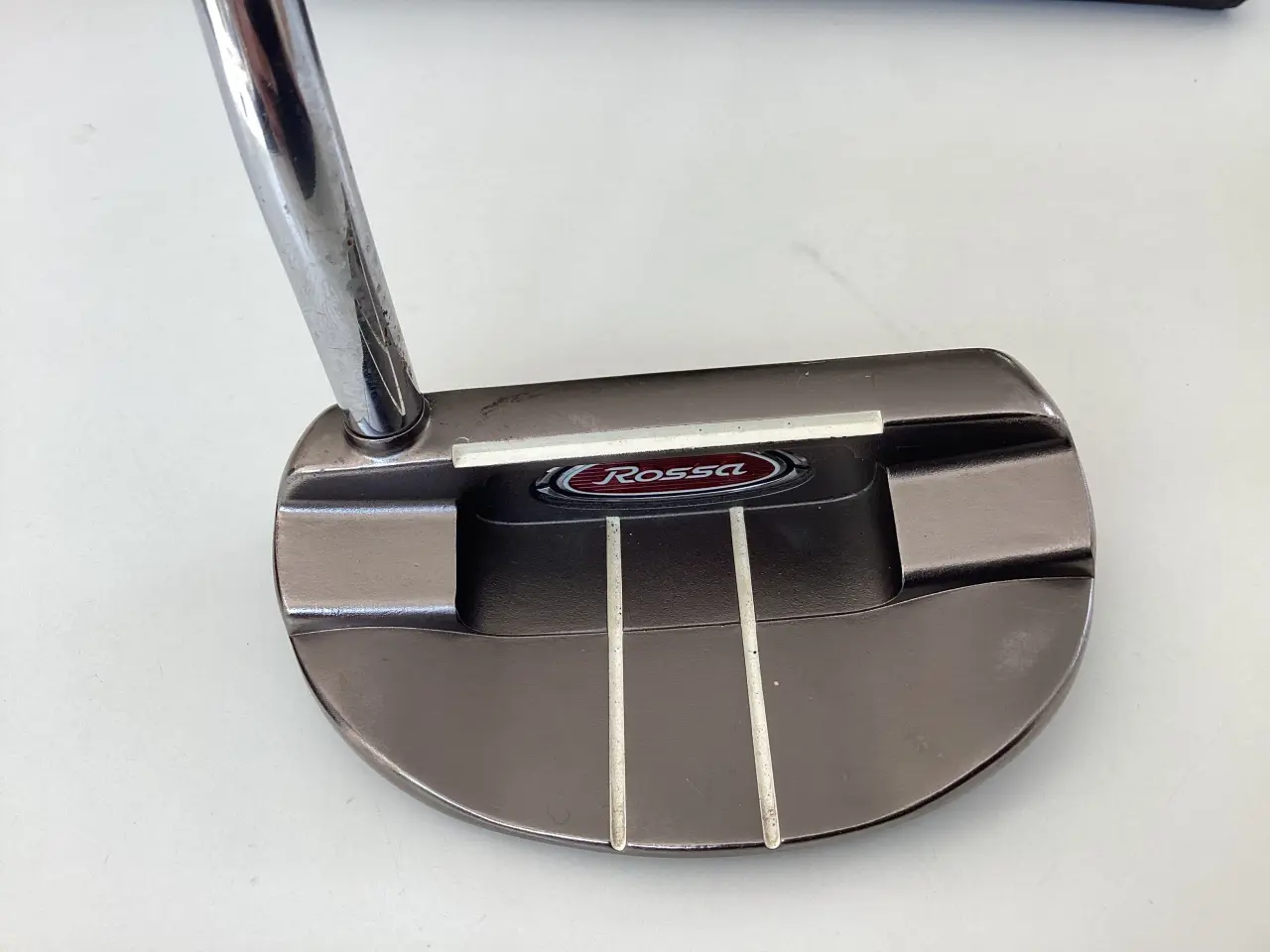 Billede 15 - Putter paradise