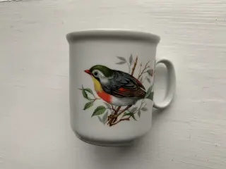 Original Bohemia krus