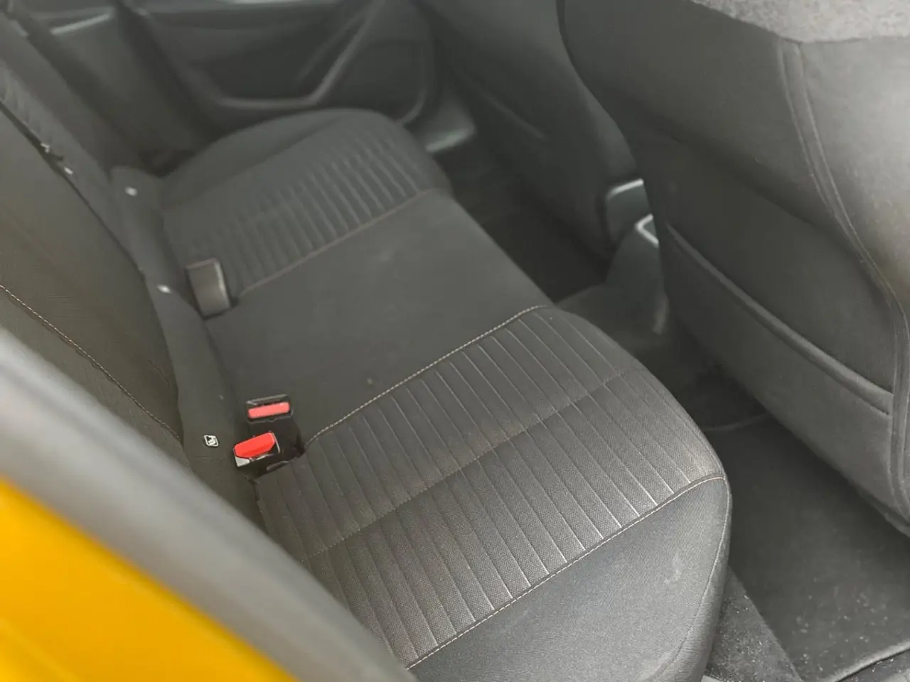 Billede 10 - Peugeot 208 1,2 PureTech 75 Active Edition