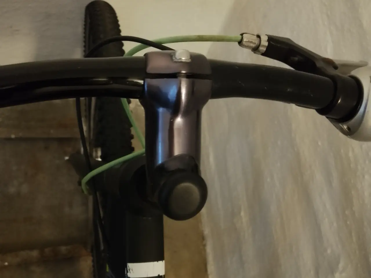 Billede 6 - Kildemoes Invasion MTB - 26 tommer