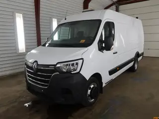 Varebil RENAULT