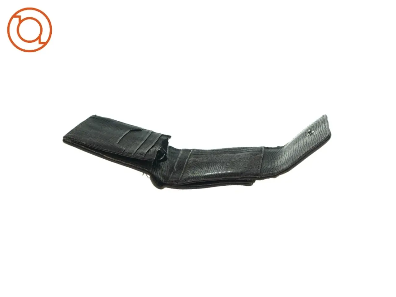 Billede 4 - Pung fra Dkny (str. 10 cm)