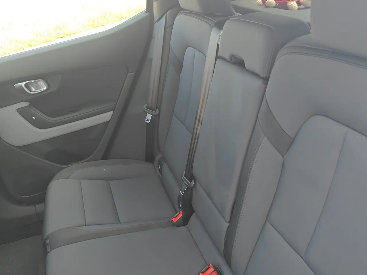 Billede 19 - Polestar 2 Long Range