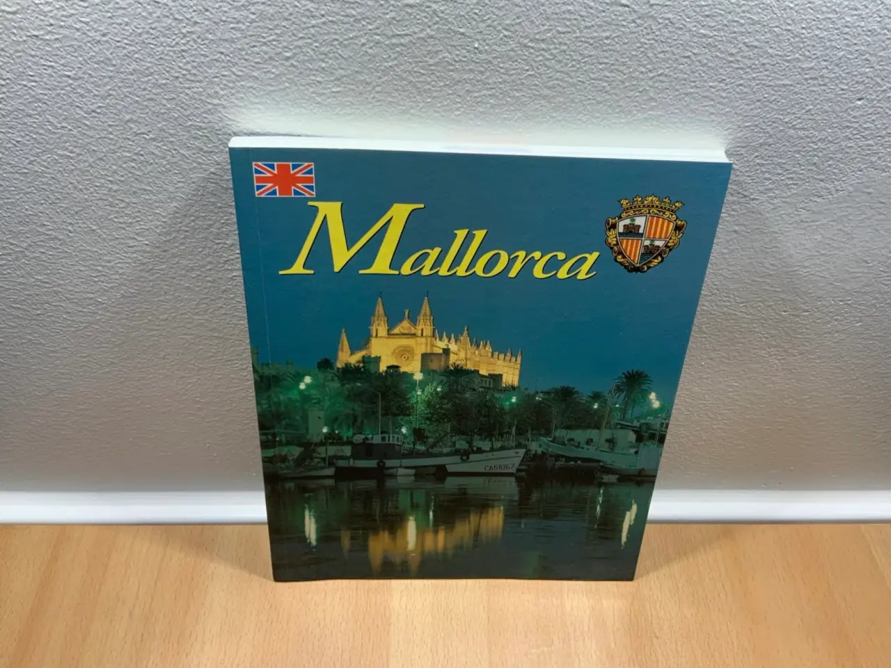 Billede 2 - Mallorca