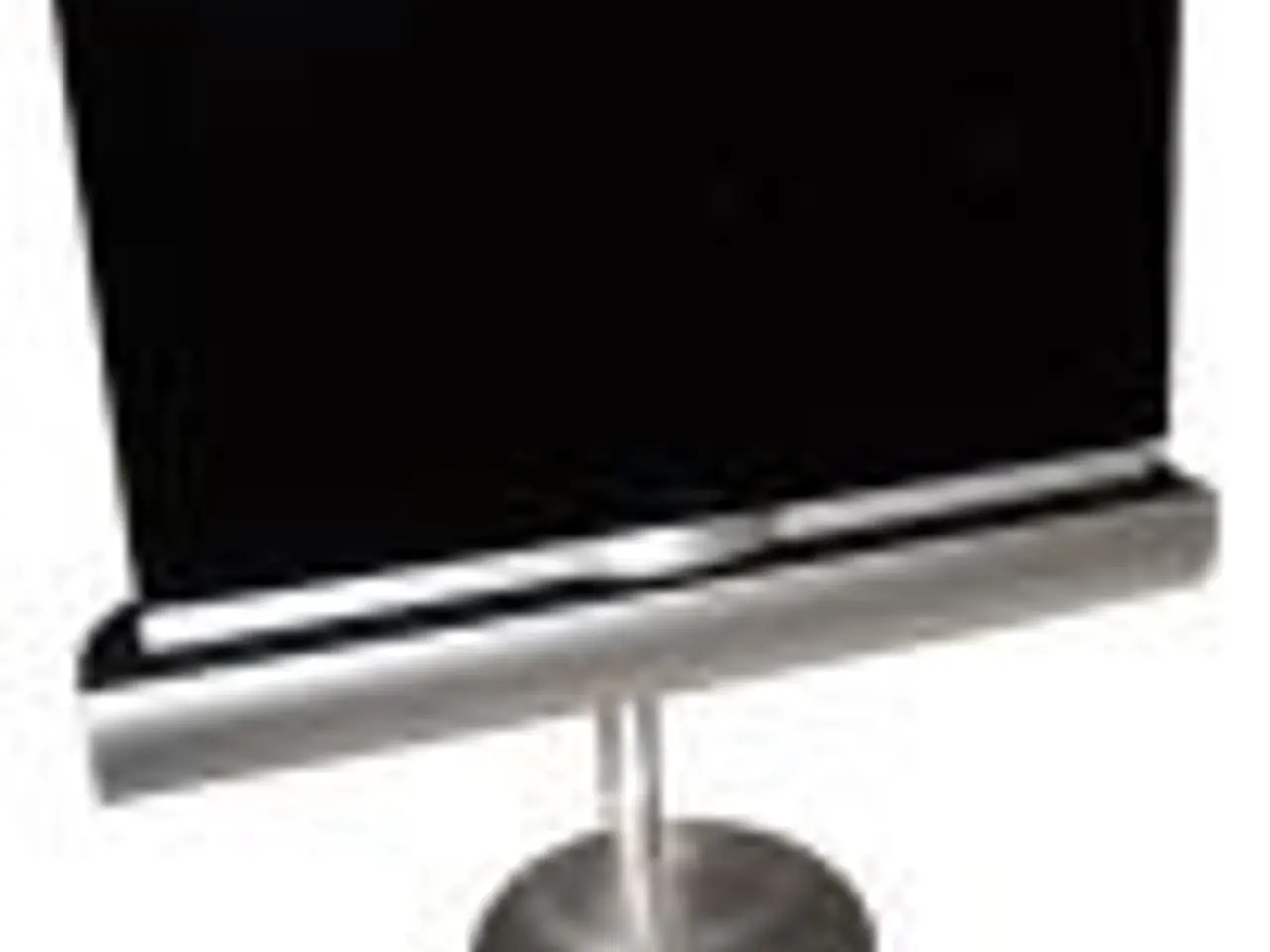 Billede 1 - Bang & Olufsen-B&O-BeoVision 7-40" LCD med 7-2/7-4 højtt.Til
