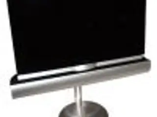 Bang & Olufsen-B&O-BeoVision 7-40" LCD med 7-2/7-4 højtt.Til