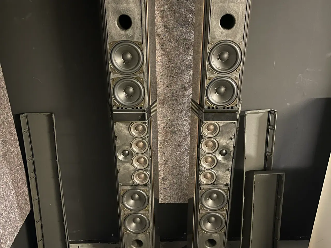Billede 1 - penta model 6611. 